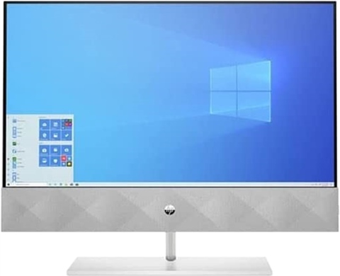 Lenovo V55T（Ryzen5 3400g／8GB／256GB／180w） Lenovo V55T（Ryzen5 3400g／8GB／256GB／180w） Lenovo V55T PC